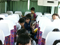 CIMG0027_thumb.png