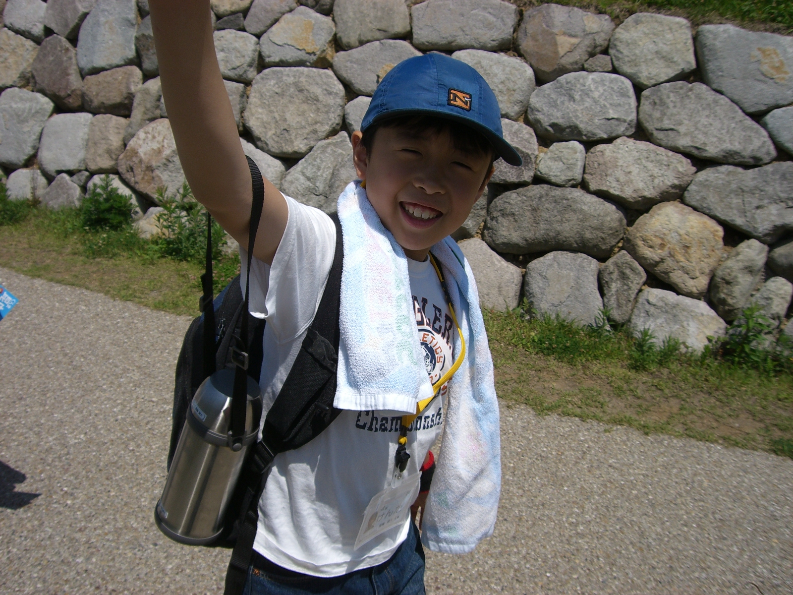 CIMG0034.JPG