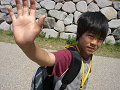 CIMG0038_thumb.png