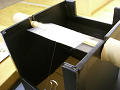 CIMG0045_thumb.png