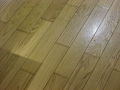 CIMG0078_thumb.png