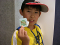 CIMG0085_thumb.png