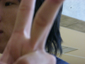 CIMG0088_thumb.png