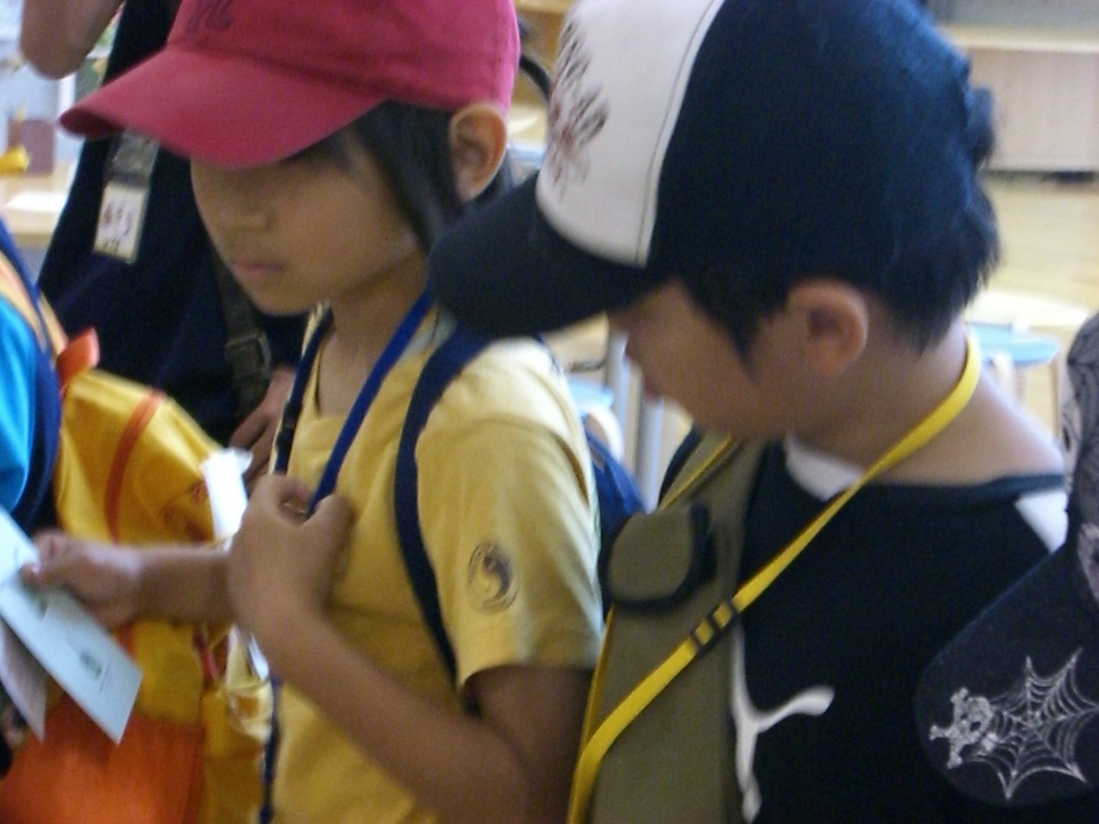 CIMG0089.JPG