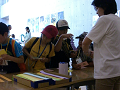 CIMG0092_thumb.png