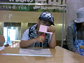 CIMG0096_thumb.png