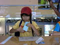 CIMG0097_thumb.png