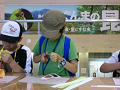 CIMG0101_thumb.png