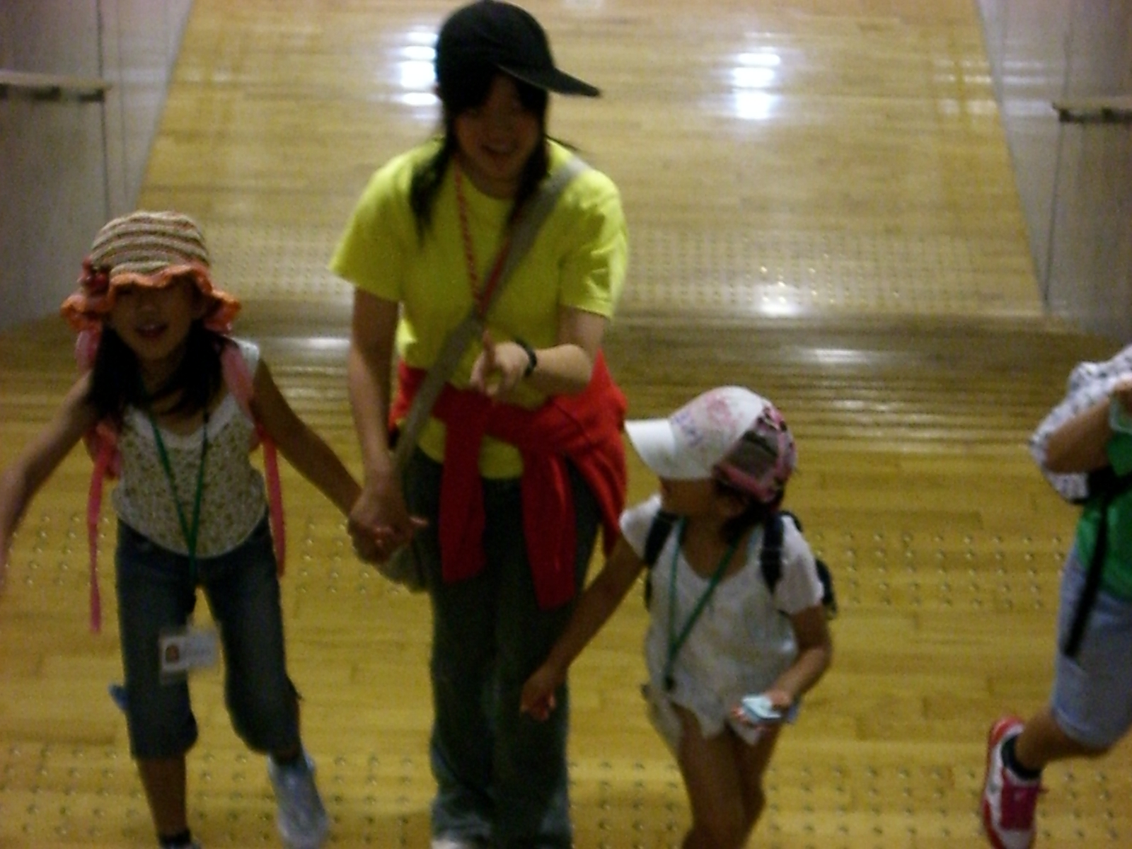 CIMG0102.JPG