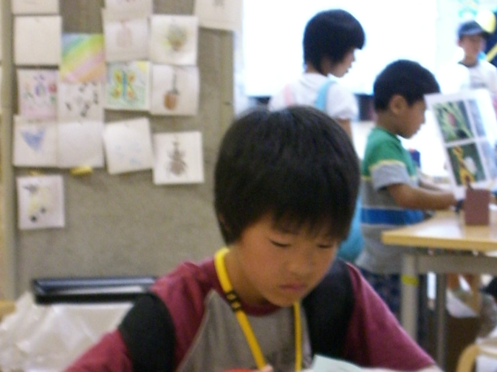 CIMG0104.JPG