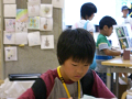 CIMG0104_thumb.png