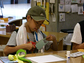 CIMG0107_thumb.png