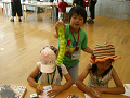 CIMG0116_thumb.png