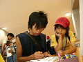 CIMG0117_thumb.png