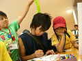 CIMG0118_thumb.png