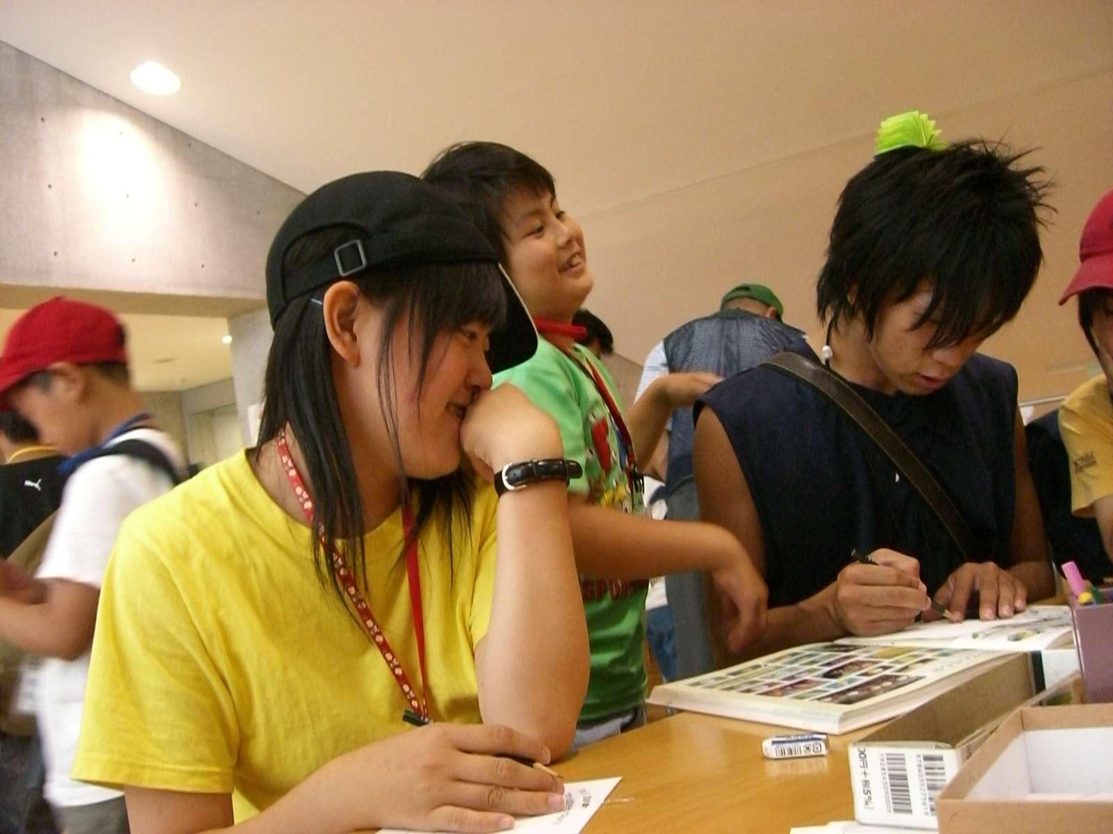 CIMG0119.JPG