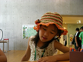 CIMG0121_thumb.png