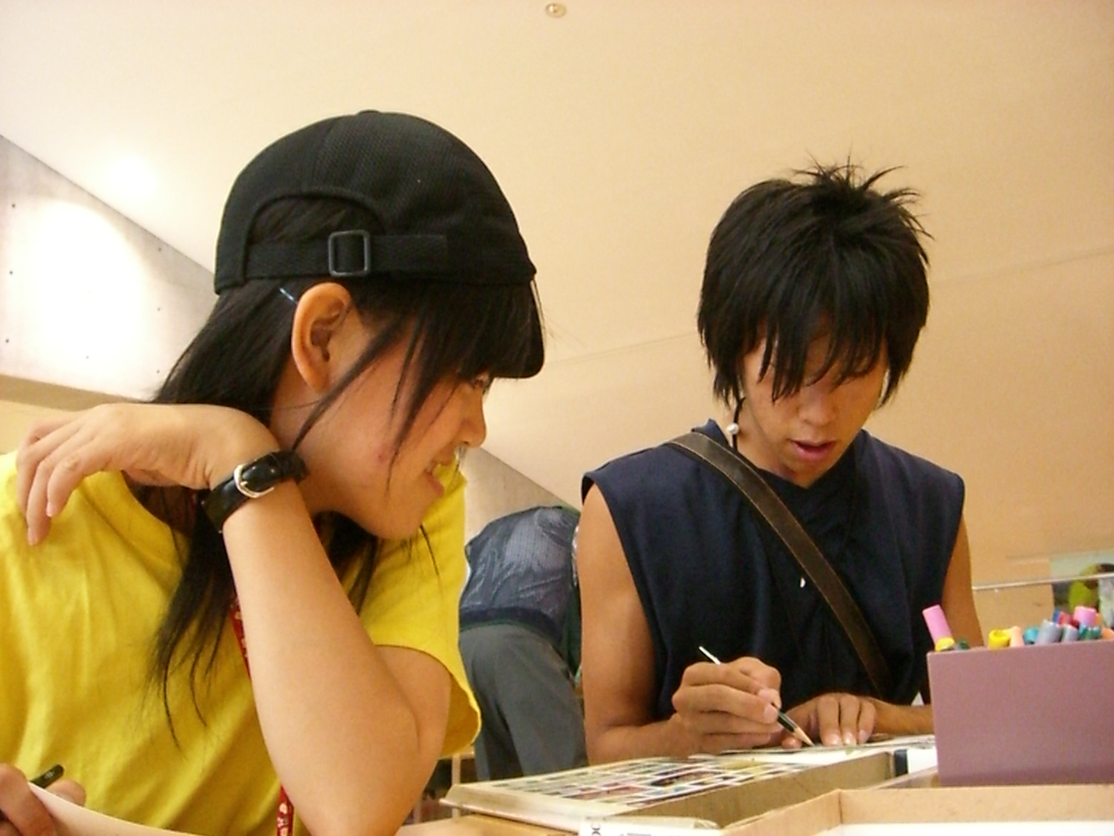 CIMG0122.JPG