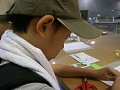 CIMG0124_thumb.png