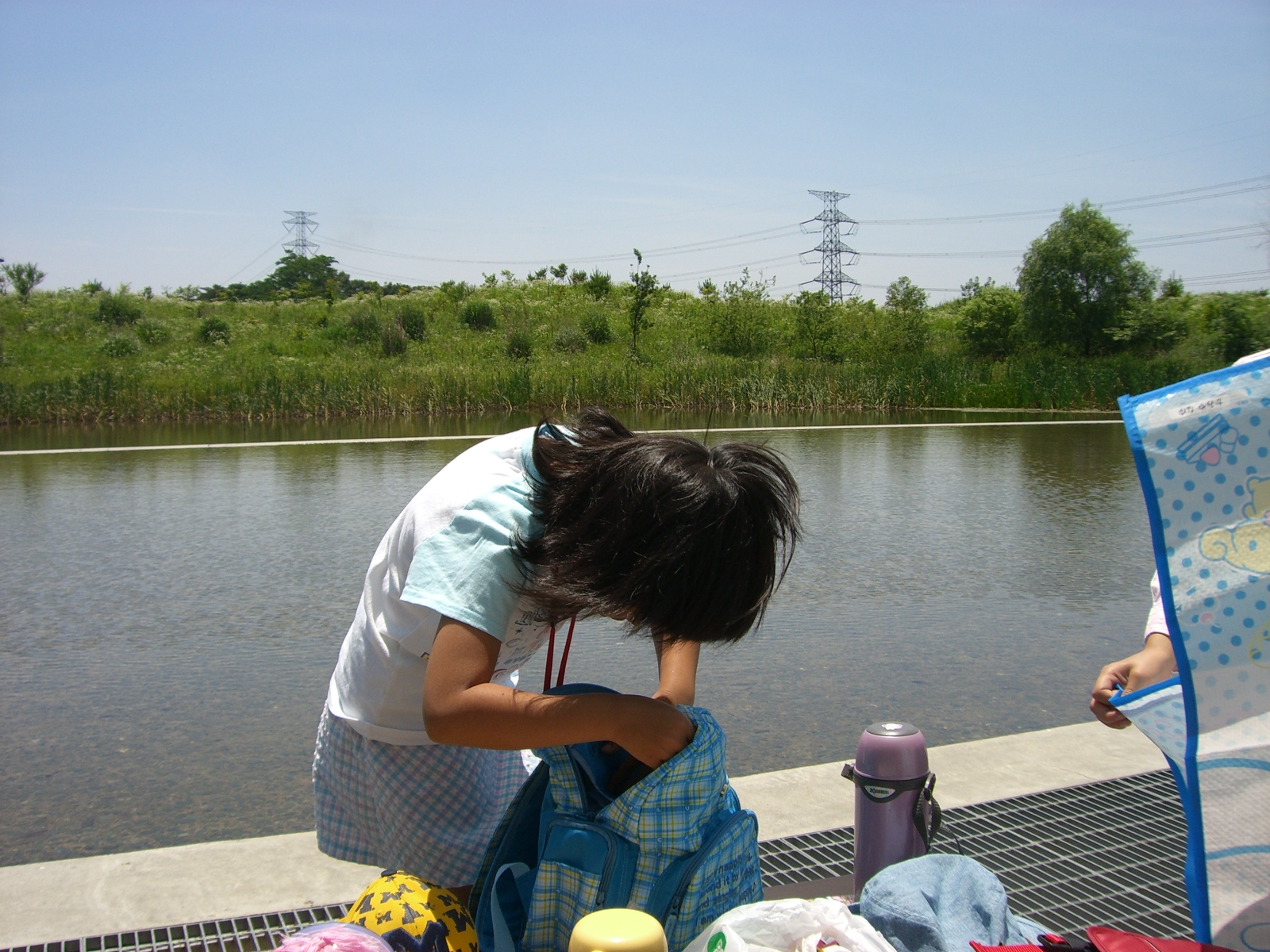 CIMG0129.JPG