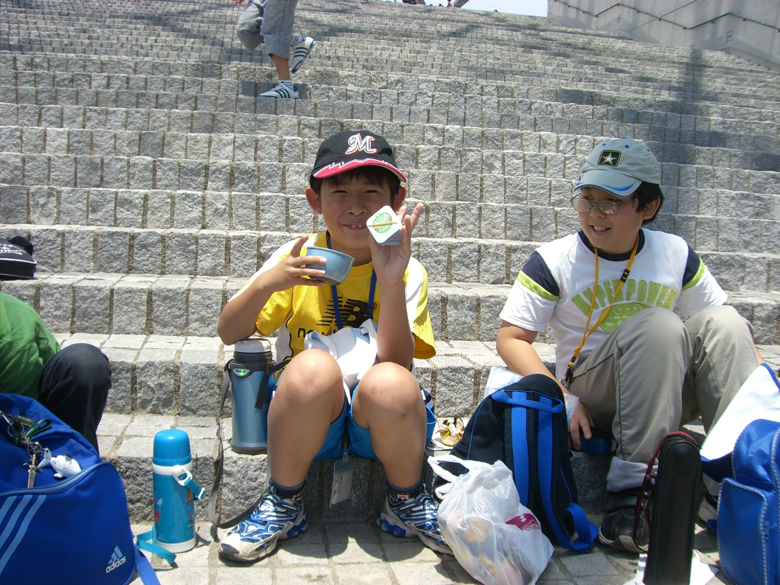CIMG0134.JPG