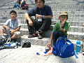 CIMG0135_thumb.png