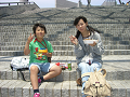 CIMG0136_thumb.png
