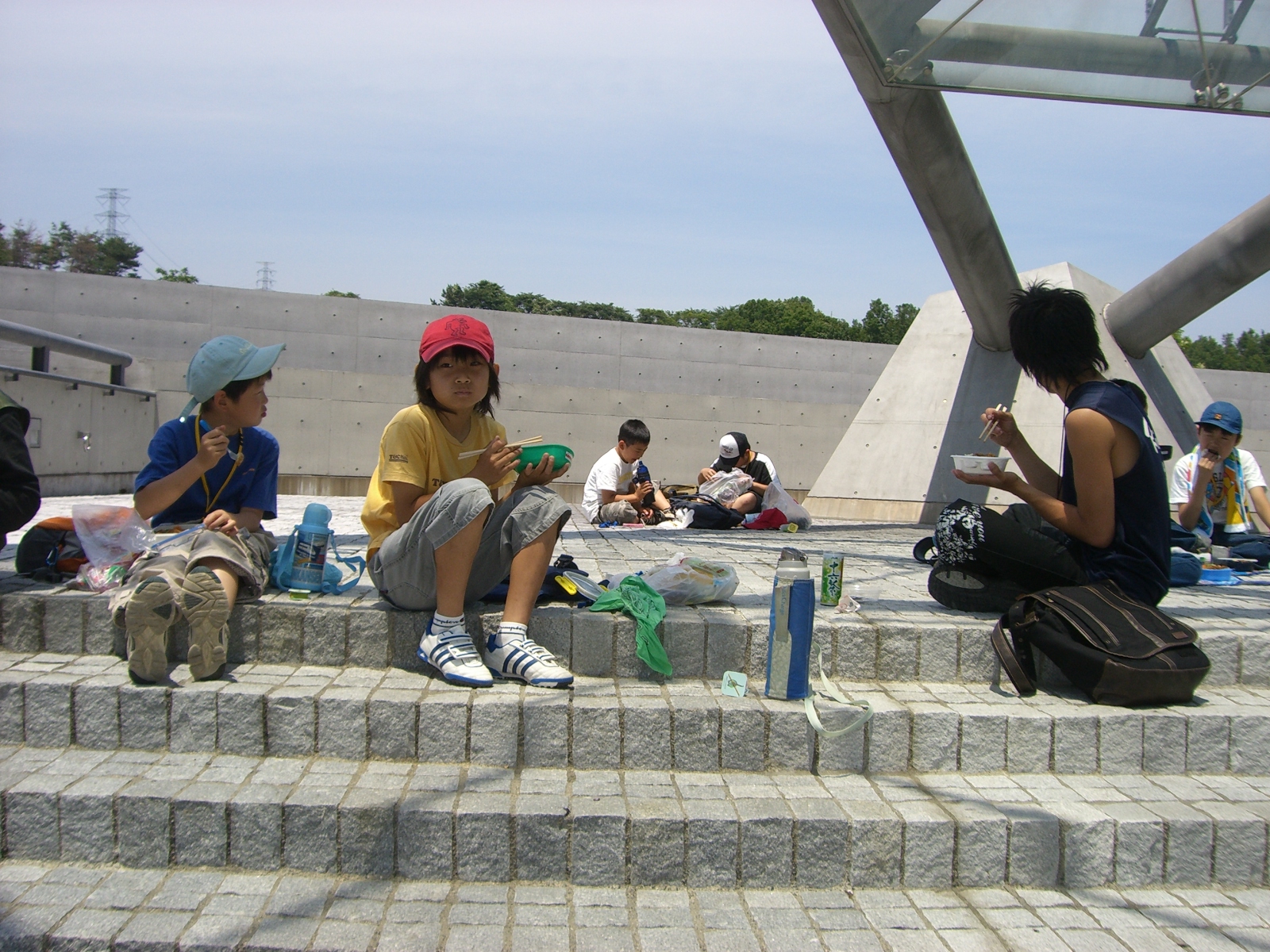 CIMG0138.JPG