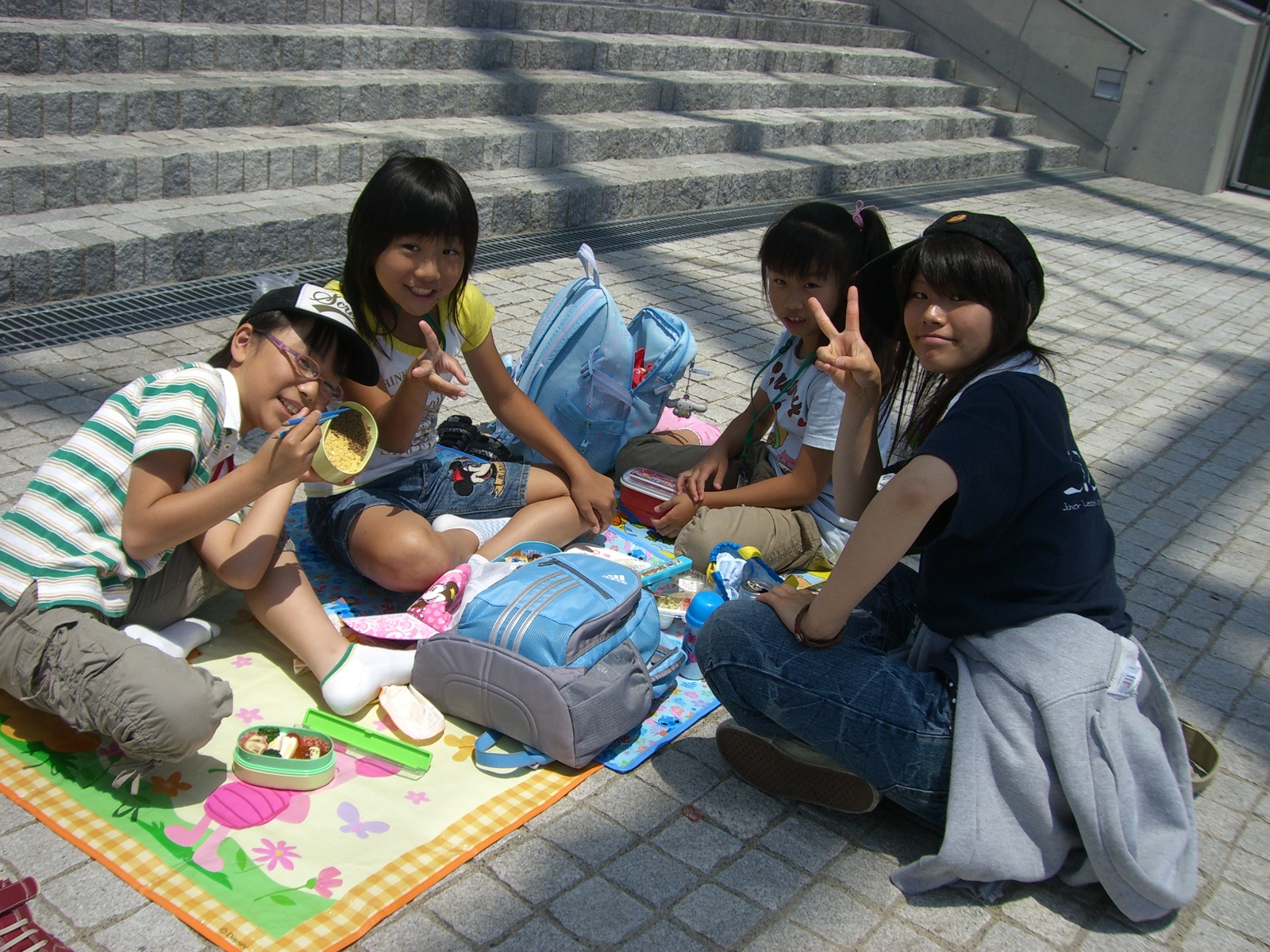 CIMG0144.JPG