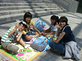 CIMG0145_thumb.png