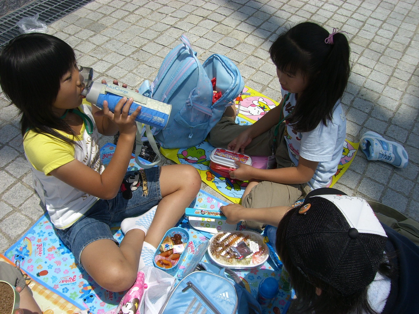 CIMG0146.JPG