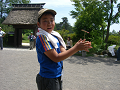CIMG0147_thumb.png