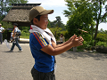 CIMG0148_thumb.png