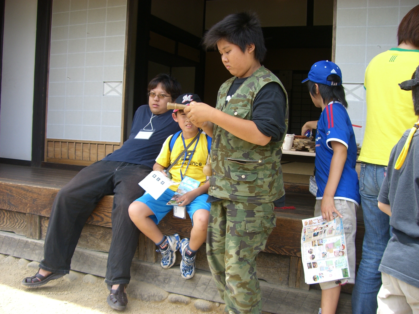 CIMG0149.JPG