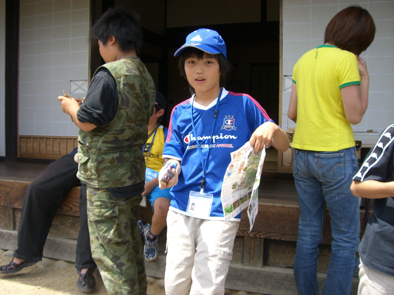 CIMG0150.JPG