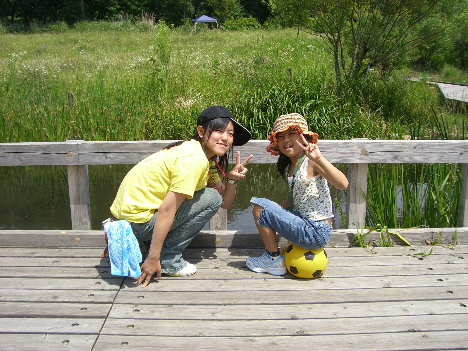 CIMG0156.JPG
