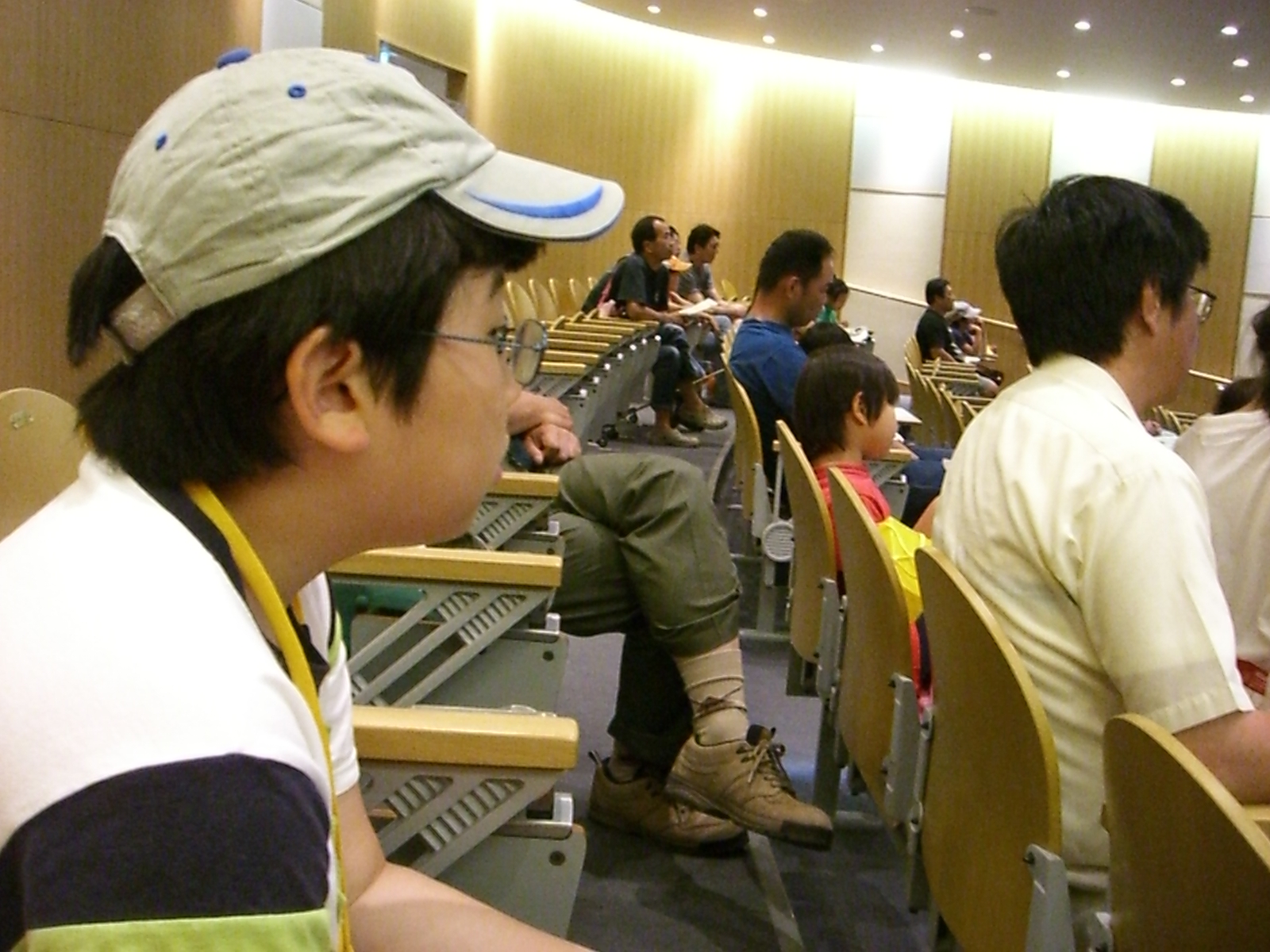 CIMG0163.JPG