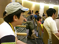 CIMG0163_thumb.png