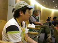 CIMG0164_thumb.png