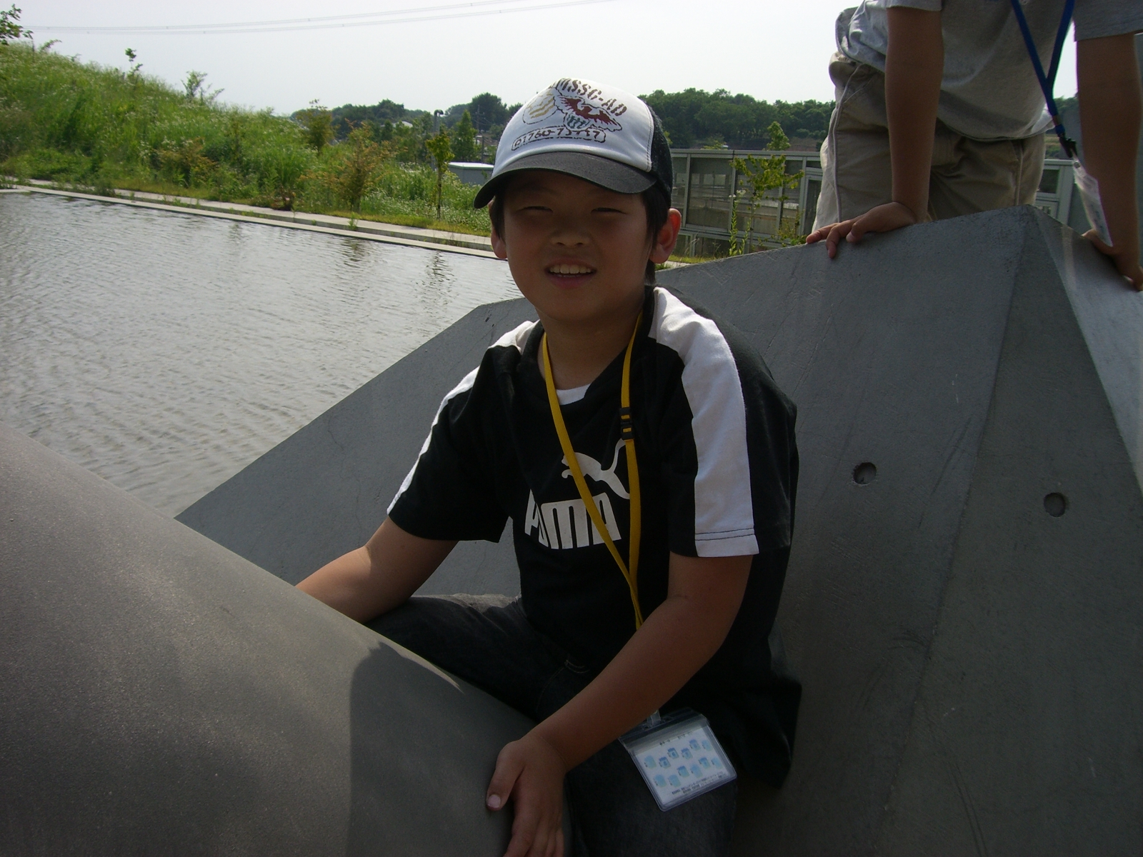 CIMG0166.JPG