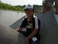 CIMG0166_thumb.png