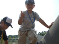 CIMG0167_thumb.png