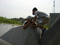 CIMG0168_thumb.png