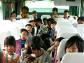 CIMG0176_thumb.png