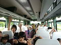 CIMG0178_thumb.png