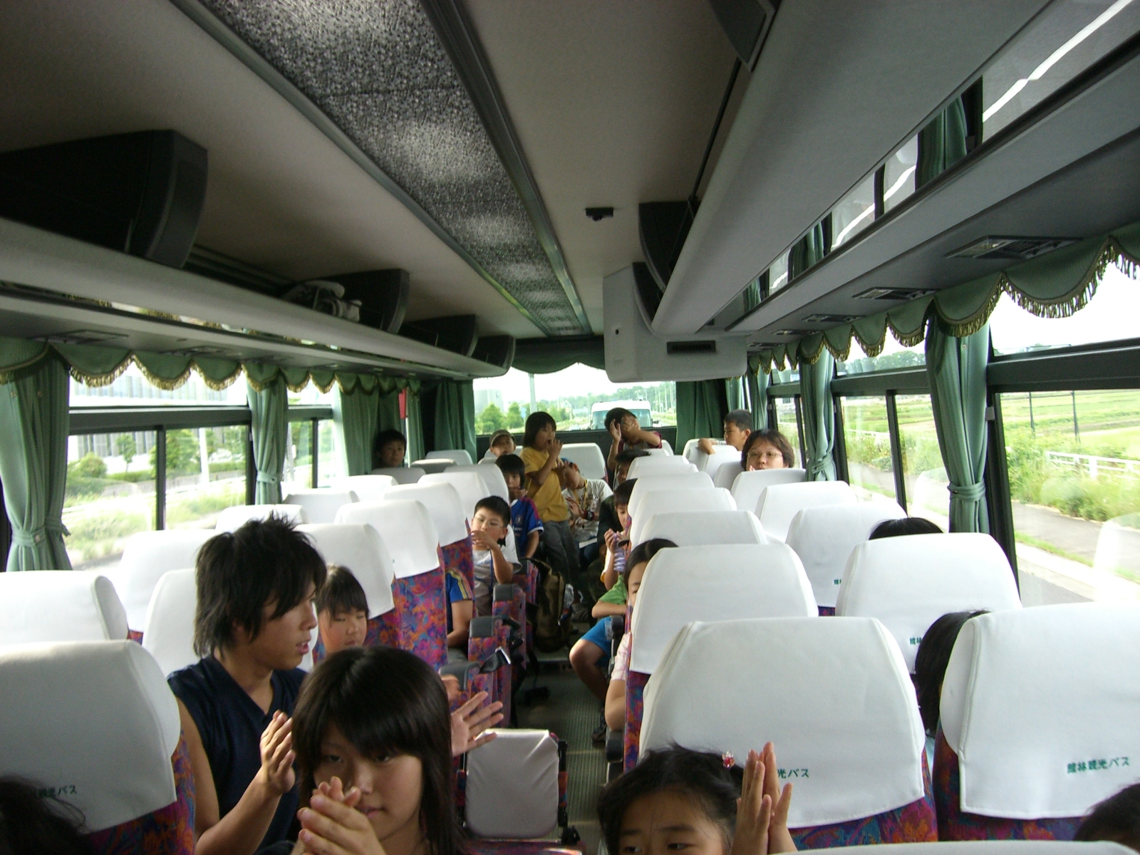CIMG0179.JPG