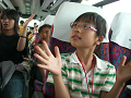 CIMG0181_thumb.png