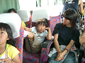 CIMG0182_thumb.png