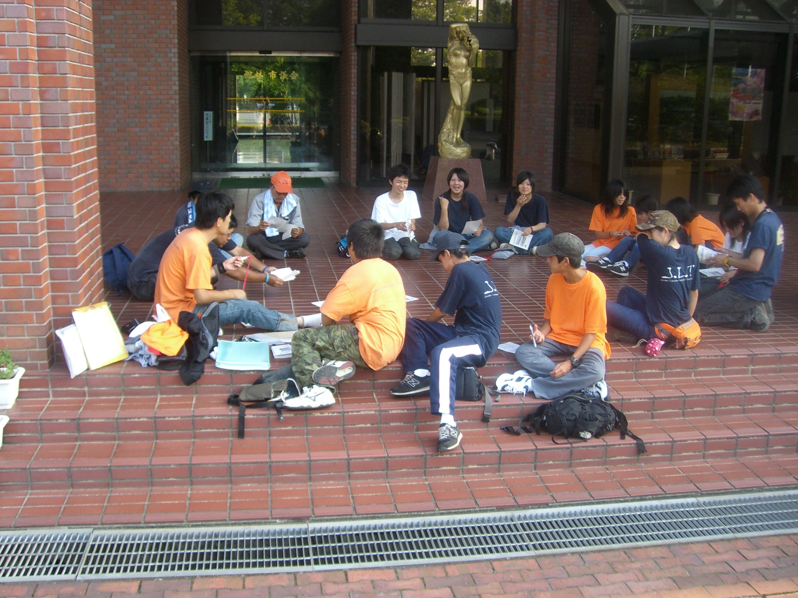CIMG0039.JPG