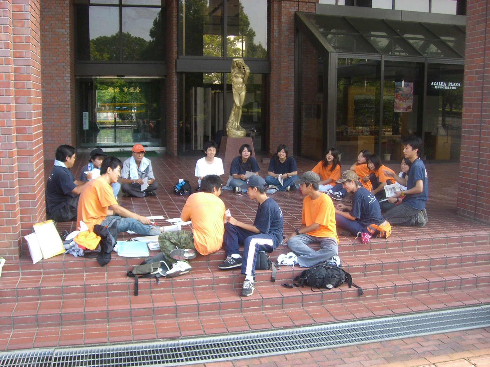 CIMG0040.JPG